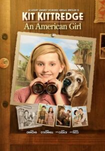 دانلود فیلم Kit Kittredge: An American Girl 2008402996-161176304