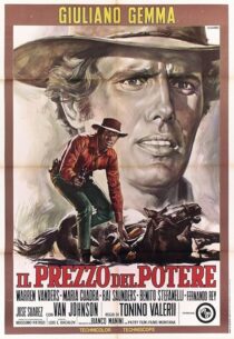 دانلود فیلم The Price of Power 1969403004-1603455247