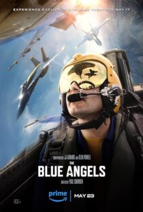 دانلود مستند The Blue Angels 2024401167-1349393463