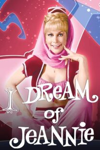 دانلود سریال I Dream of Jeannie402032-1310767515