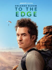 دانلود سریال Orlando Bloom: To the Edge402469-1649067593
