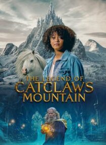 دانلود فیلم The Legend of Catclaws Mountain 2024402433-1980473452