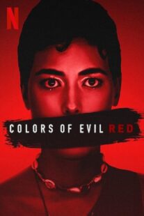 دانلود فیلم Colors of Evil: Red 2024401616-355970713