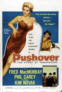 دانلود فیلم Pushover 1954402381-692656539