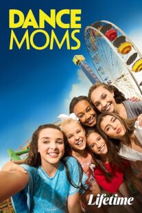 دانلود سریال Dance Moms400502-1649684043