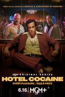 دانلود سریال Hotel Cocaine402275-1315908473
