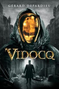 دانلود فیلم Vidocq 2001401061-1231024706