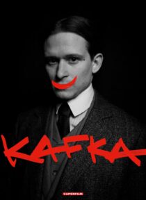 دانلود سریال Kafka402282-2009897119