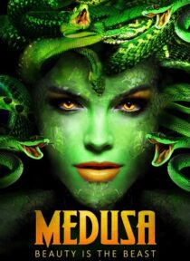 دانلود فیلم Medusa 2020400982-313233651