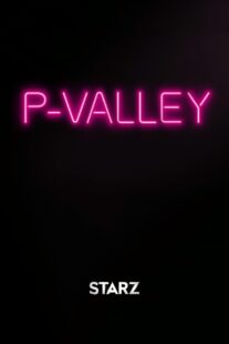 دانلود سریال P-Valley401630-888220643