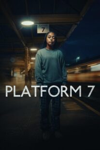 دانلود سریال Platform 7401763-873959135