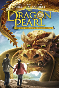 دانلود فیلم The Dragon Pearl 2011400736-1892924352