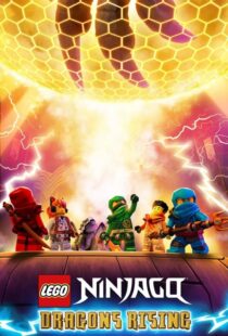 دانلود انیمیشن Ninjago: Dragons Rising402689-274903264
