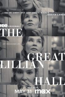 دانلود فیلم The Great Lillian Hall 2024402407-1348956653
