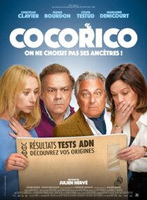 دانلود فیلم Cocorico 2024402808-1231623162