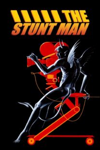 دانلود فیلم The Stunt Man 1980401985-1721617843