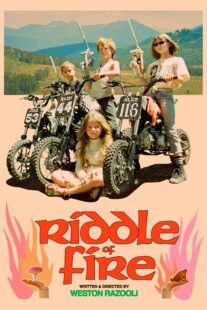 دانلود فیلم Riddle of Fire 2023401780-1071797418