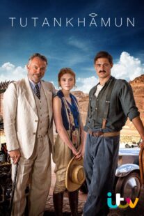 دانلود سریال Tutankhamun403248-1425339241