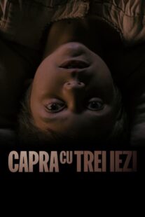 دانلود فیلم The Goat and Her Three Kids 2022400650-681339762