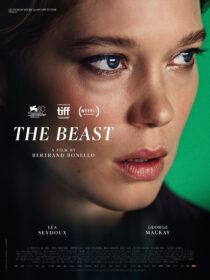 دانلود فیلم The Beast 2023401004-844331171