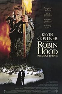 دانلود فیلم Robin Hood: Prince of Thieves 1991402242-813118659