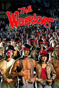 دانلود فیلم The Warriors 1979402257-45012305