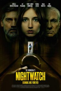 دانلود فیلم Nightwatch: Demons Are Forever 2023401451-1551559047