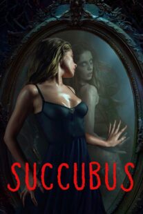 دانلود فیلم Succubus 2024400859-652325110