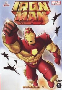 دانلود انیمیشن Iron Man403173-2084424150