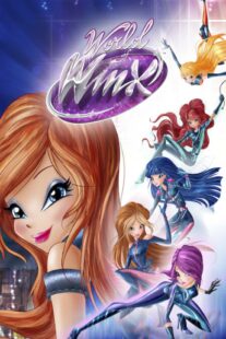 دانلود انیمیشن World of Winx402039-1386976406
