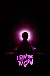 دانلود فیلم I Saw the TV Glow 2024401700-811688618