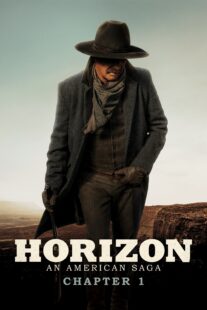 دانلود فیلم Horizon: An American Saga – Chapter 1 2024402982-352559662