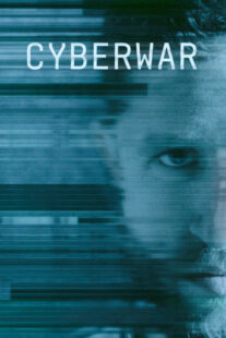 دانلود سریال Cyberwar403243-479703043