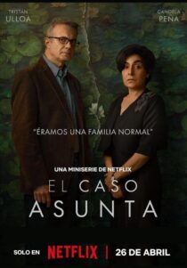 دانلود سریال The Asunta Case400951-1695563093