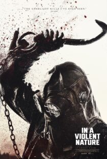 دانلود فیلم In a Violent Nature 2024403183-515299051