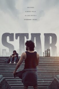 دانلود فیلم هندی Star 2024402872-1250686034
