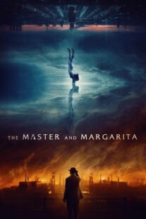دانلود فیلم The Master and Margarita 2023401008-1353824102