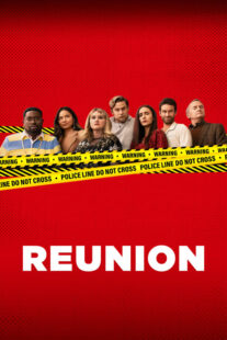 دانلود فیلم Reunion 2024400897-2020427547