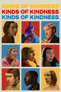 دانلود فیلم Kinds of Kindness 2024403008-185528742