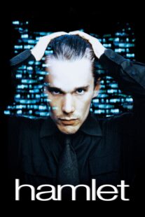 دانلود فیلم Hamlet 2000402411-2133333003