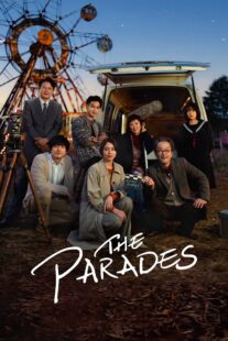 دانلود فیلم The Parades 2024401455-537519446
