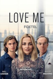 دانلود سریال Love Me401979-278651048