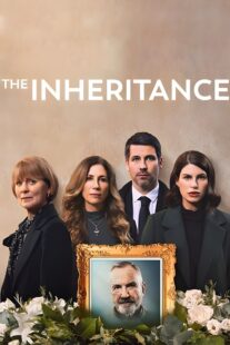دانلود سریال The Inheritance401547-1363285694
