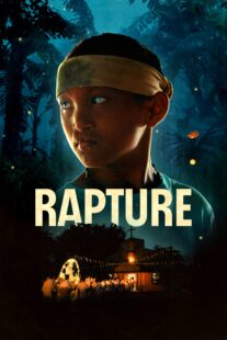 دانلود فیلم هندی Rapture 2023402817-1114988448