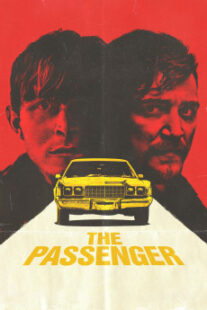 دانلود فیلم The Passenger 2023400618-1881082866
