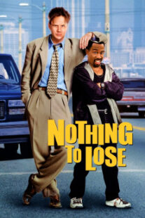 دانلود فیلم Nothing to Lose 1997400698-588892423
