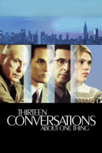 دانلود فیلم 13 Conversations About One Thing 2001400712-232544148