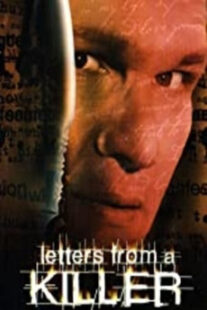 دانلود فیلم Letters from a Killer 1998400722-1109621866