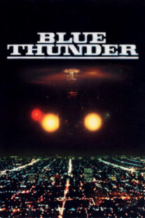 دانلود فیلم Blue Thunder 1983400728-1020862866