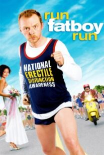 دانلود فیلم Run Fatboy Run 2007400741-444589907